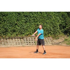 Zubří OPEN 2025 - obrázek 87